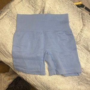 gianni binnie biker shirt size large but fits me (a medium) and not see through!